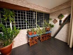 Blk 101 Eunos Vista (Bedok), HDB 5 Rooms #602716931